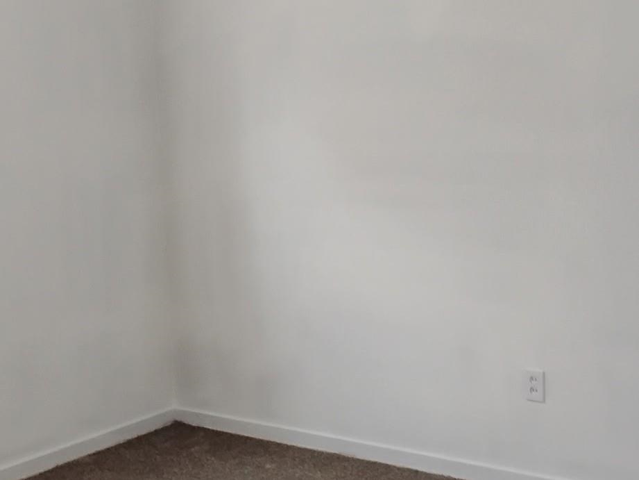 3436 West Horn Lake Road Memphis, TN 38109 - Photo 9 of 20 a room that has a white wall