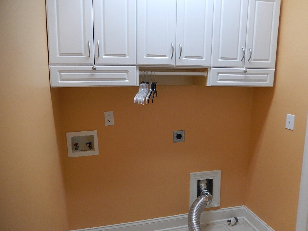 2304 Dunlin Lane Raleigh, NC 27614 - Photo 11 of 27 Photo 11