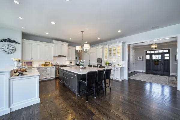 $1,395,000 | 39-w914 Kellar Square, Geneva, IL 60134