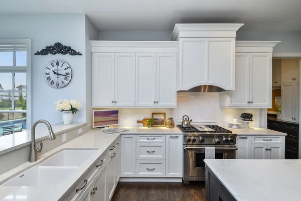 $1,395,000 | 39-w914 Kellar Square, Geneva, IL 60134
