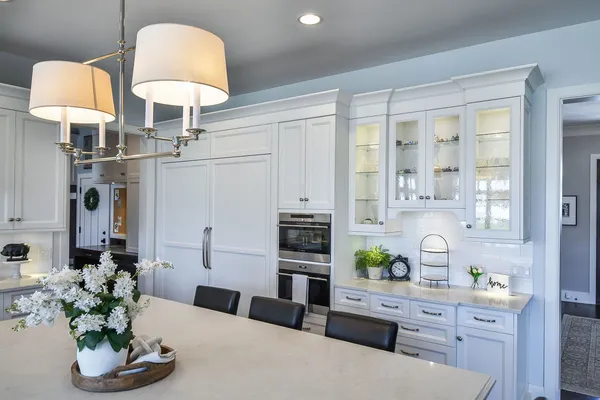 $1,395,000 | 39-w914 Kellar Square, Geneva, IL 60134