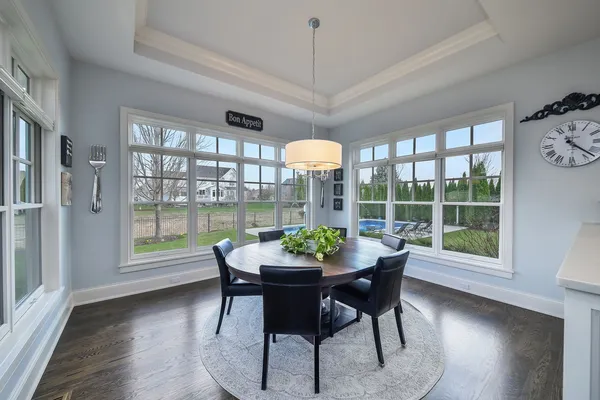 $1,395,000 | 39-w914 Kellar Square, Geneva, IL 60134