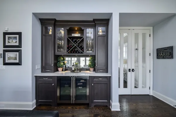 $1,395,000 | 39-w914 Kellar Square, Geneva, IL 60134