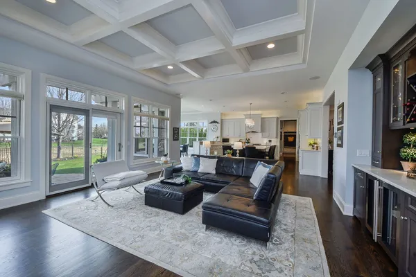 $1,395,000 | 39-w914 Kellar Square, Geneva, IL 60134