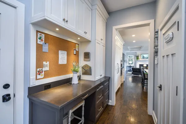 $1,395,000 | 39-w914 Kellar Square, Geneva, IL 60134