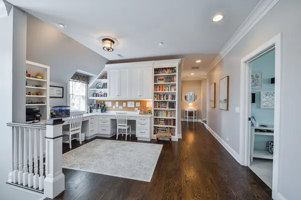 $1,395,000 | 39-w914 Kellar Square, Geneva, IL 60134