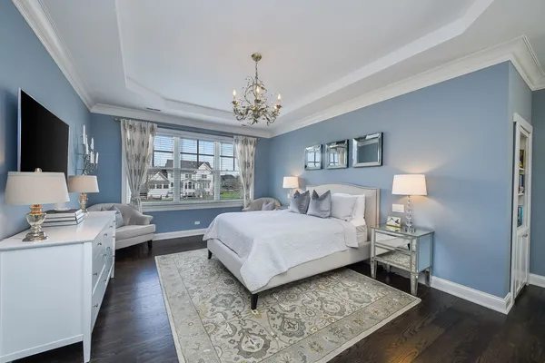 $1,395,000 | 39-w914 Kellar Square, Geneva, IL 60134