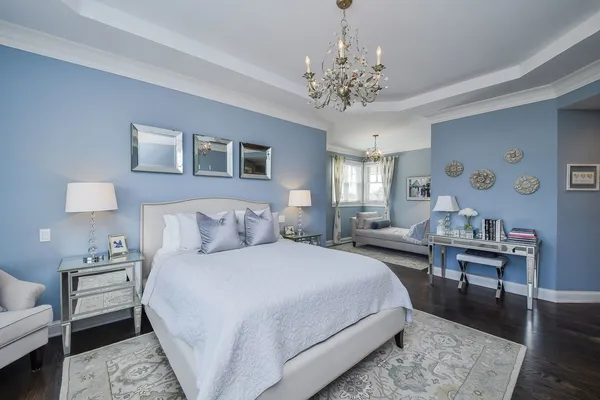 $1,395,000 | 39-w914 Kellar Square, Geneva, IL 60134