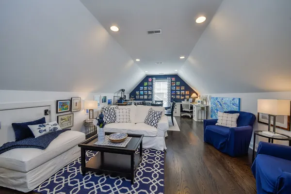 $1,395,000 | 39-w914 Kellar Square, Geneva, IL 60134