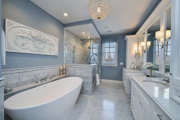 $1,395,000 | 39-w914 Kellar Square, Geneva, IL 60134