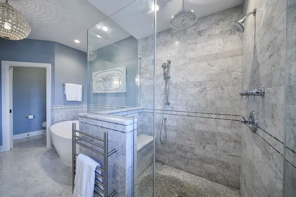 $1,395,000 | 39-w914 Kellar Square, Geneva, IL 60134