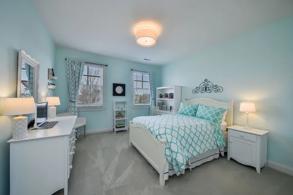 $1,395,000 | 39-w914 Kellar Square, Geneva, IL 60134