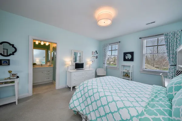 $1,395,000 | 39-w914 Kellar Square, Geneva, IL 60134