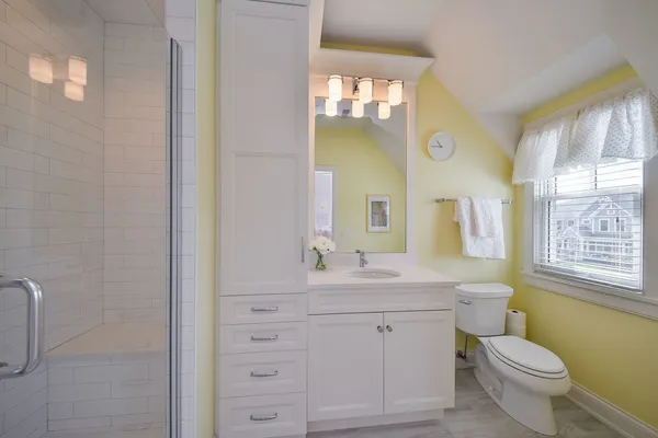 $1,395,000 | 39-w914 Kellar Square, Geneva, IL 60134