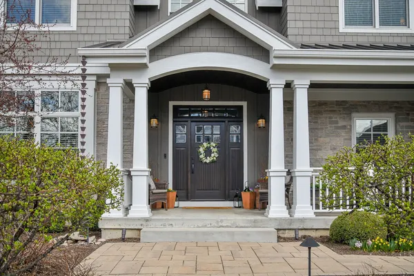 $1,395,000 | 39-w914 Kellar Square, Geneva, IL 60134