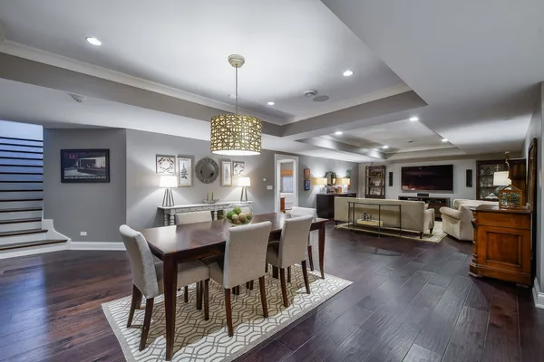 $1,395,000 | 39-w914 Kellar Square, Geneva, IL 60134