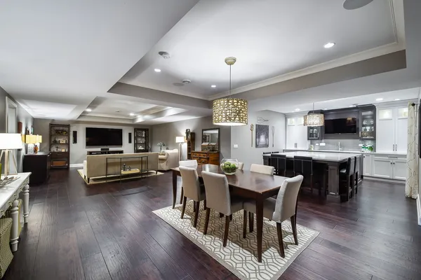 $1,395,000 | 39-w914 Kellar Square, Geneva, IL 60134