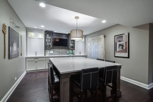 $1,395,000 | 39-w914 Kellar Square, Geneva, IL 60134