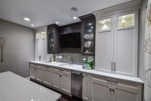 $1,395,000 | 39-w914 Kellar Square, Geneva, IL 60134