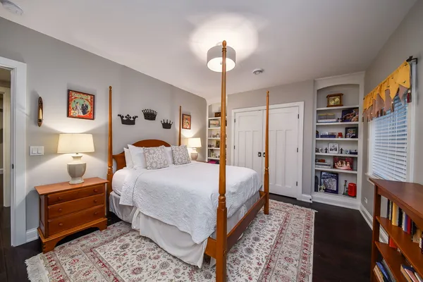 $1,395,000 | 39-w914 Kellar Square, Geneva, IL 60134