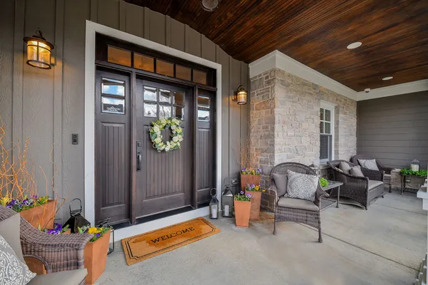 $1,395,000 | 39-w914 Kellar Square, Geneva, IL 60134