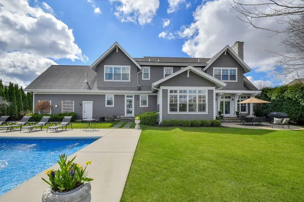 $1,395,000 | 39-w914 Kellar Square, Geneva, IL 60134