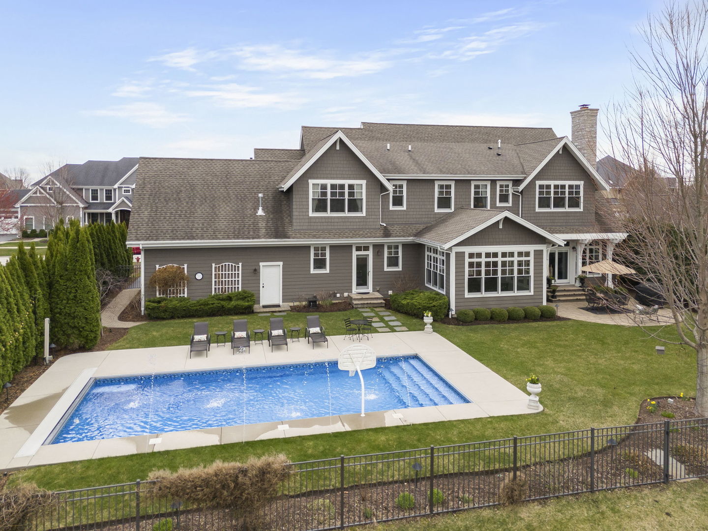 39-w914 Kellar Square Geneva, IL 60134 - Photo 59 of 68