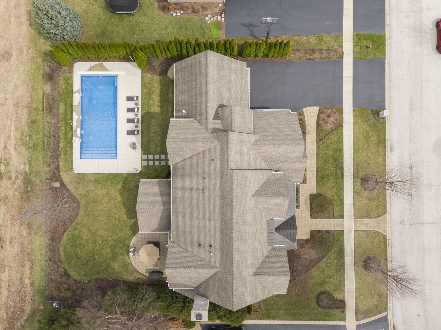 39-w914 Kellar Square Geneva, IL 60134 - Photo 60 of 68