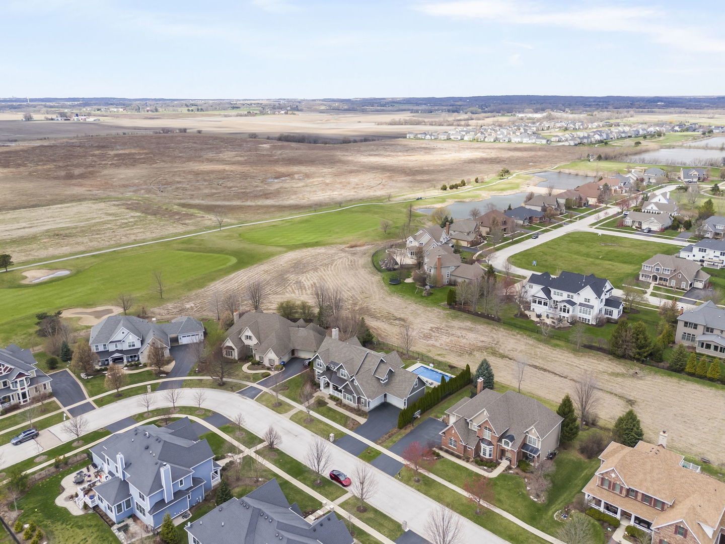 39-w914 Kellar Square Geneva, IL 60134 - Photo 61 of 68