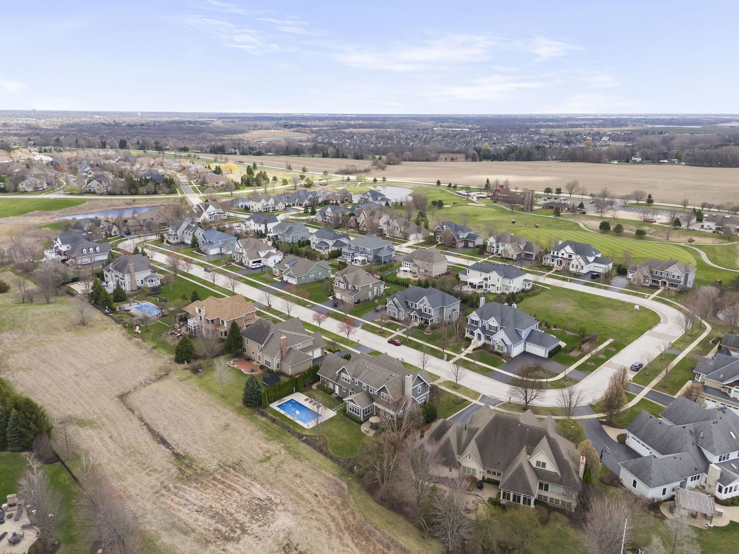 39-w914 Kellar Square Geneva, IL 60134 - Photo 63 of 68