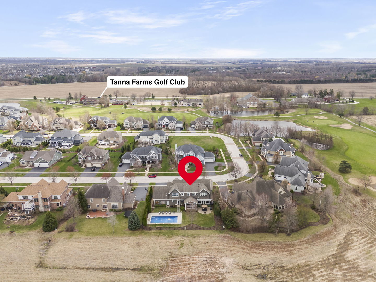 39-w914 Kellar Square Geneva, IL 60134 - Photo 64 of 68