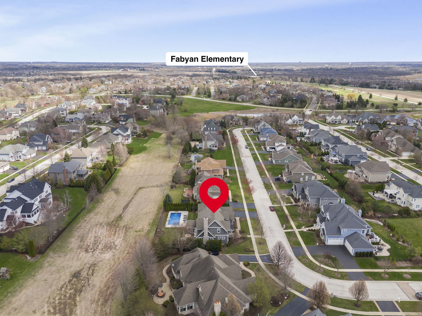 39-w914 Kellar Square Geneva, IL 60134 - Photo 65 of 68
