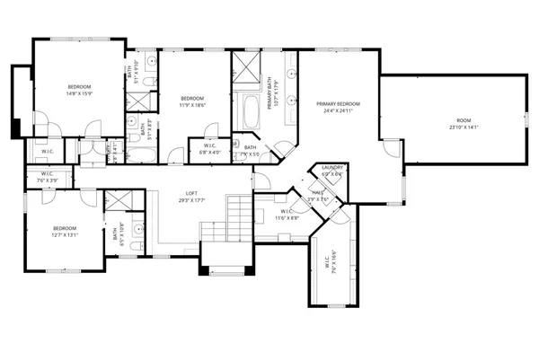 $1,395,000 | 39-w914 Kellar Square, Geneva, IL 60134