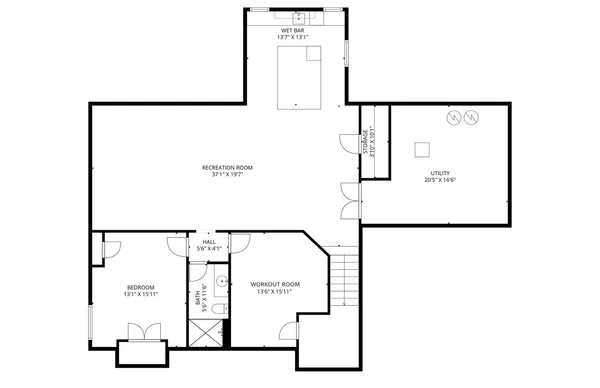 $1,395,000 | 39-w914 Kellar Square, Geneva, IL 60134