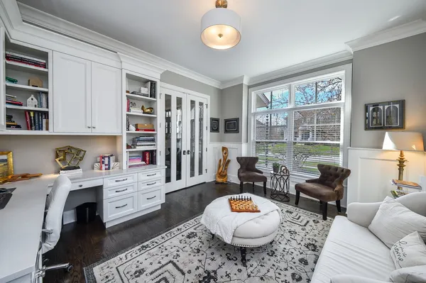 $1,395,000 | 39-w914 Kellar Square, Geneva, IL 60134
