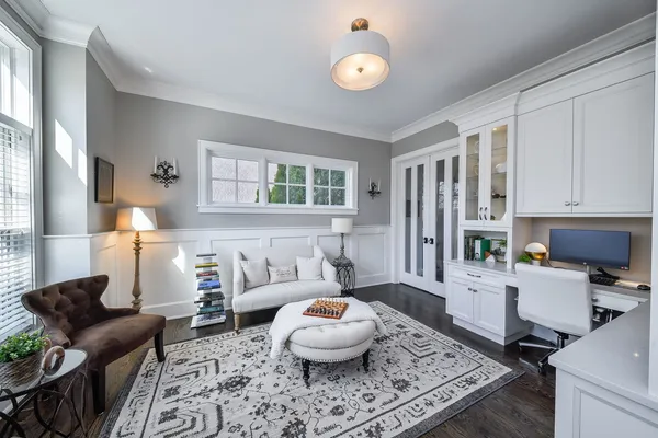 $1,395,000 | 39-w914 Kellar Square, Geneva, IL 60134