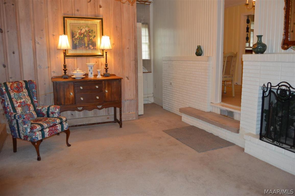 100 Ridge Crest Enterprise, AL 36330 - Photo 32 of 36 Gallery Image 32