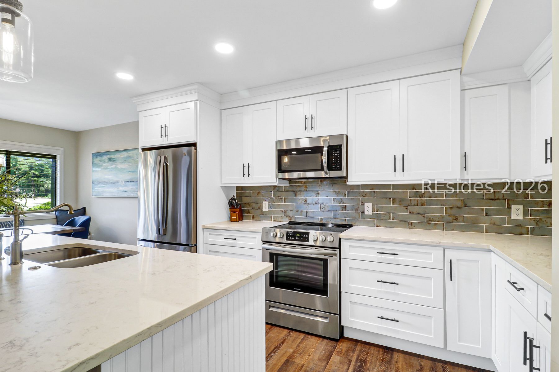 59 Carnoustie Road, Unit 279 Hilton Head Island, SC 29928 - Photo 5 of 30 Gallery Image 5