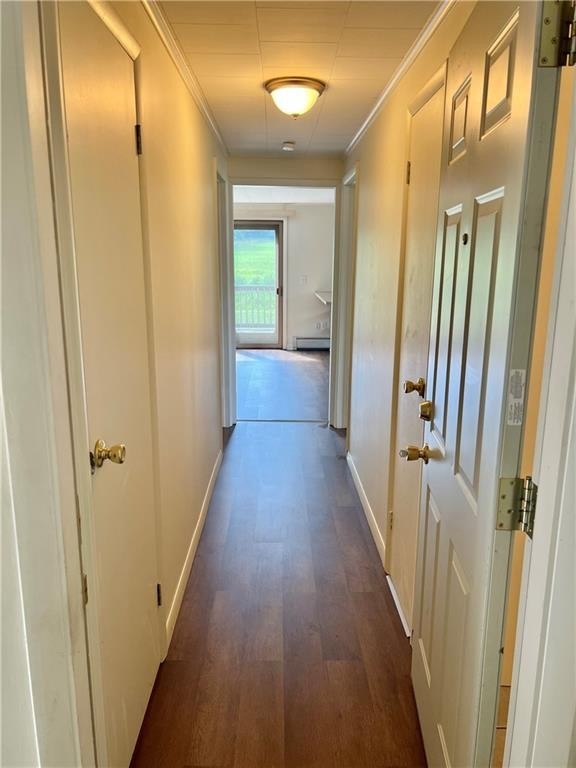 4191 Walworth-Ontario Road, Unit 3 Walworth, NY 14568 - Photo 2 of 15