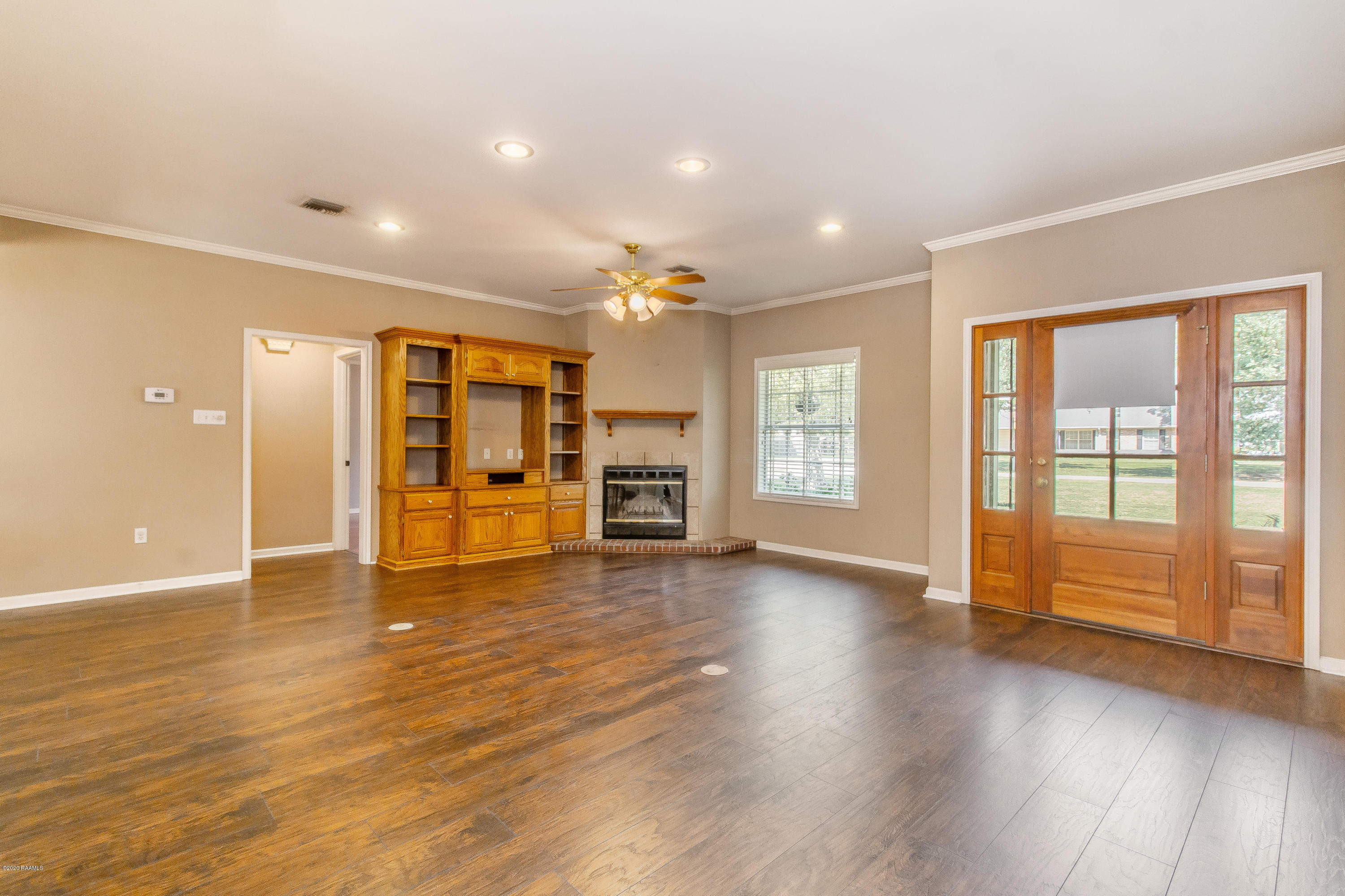 115 Basile Road Scott, LA 70583 - Photo 6 of 27