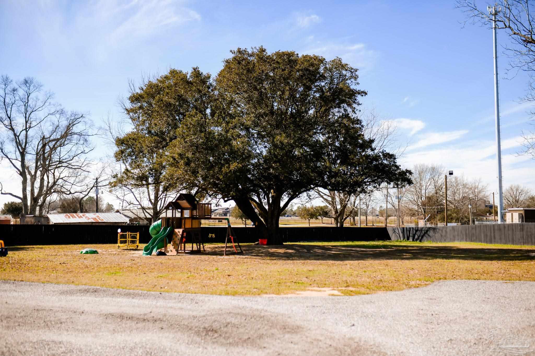6149 Jack Springs Road Atmore, AL 36502 - Photo 2 of 48