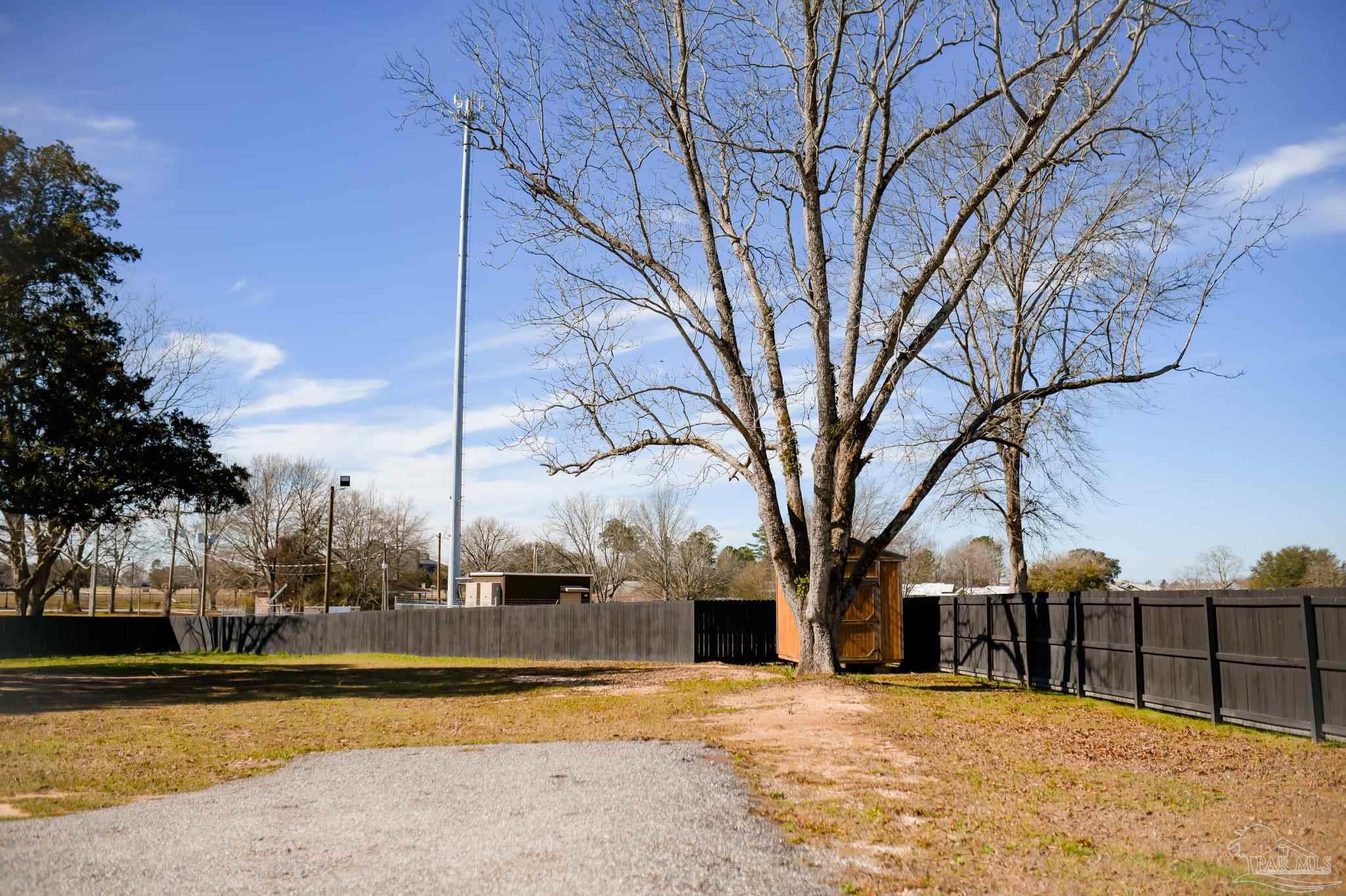 6149 Jack Springs Road Atmore, AL 36502 - Photo 3 of 48