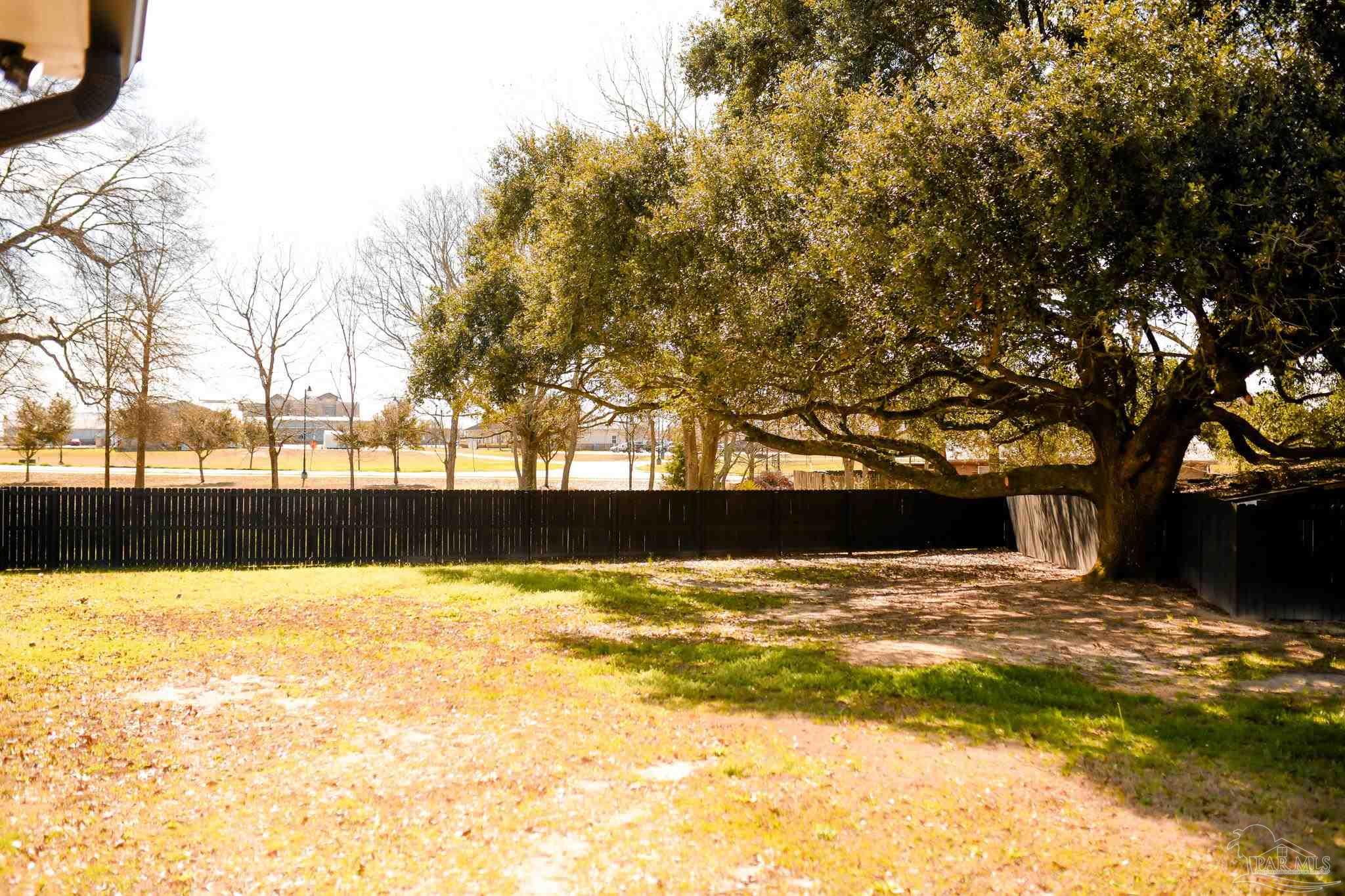6149 Jack Springs Road Atmore, AL 36502 - Photo 42 of 48