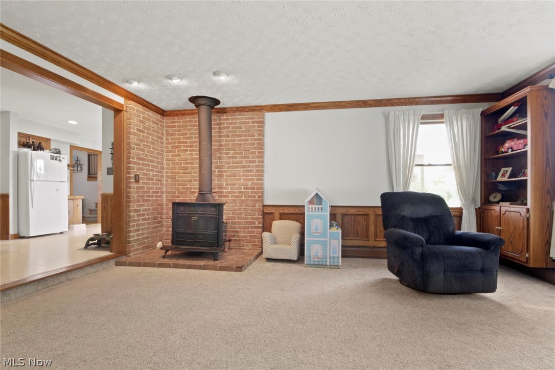 2921 West Calla Road Canfield, OH 44406 - Photo 19 of 26 Gallery Image 19