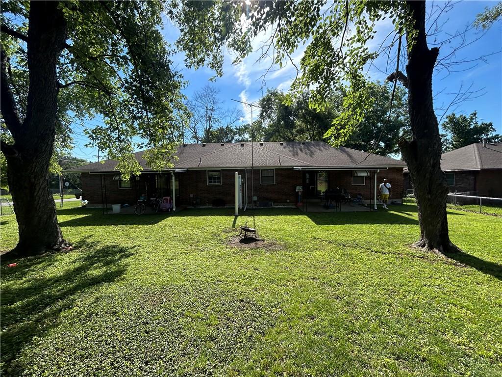 5900 Westridge Road Raytown, MO 64133 - Photo 11 of 11