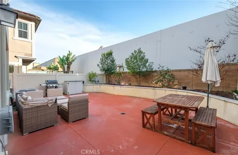 $929,000 | 783 Gatun Street, Unit 243, San Pedro, CA 90731