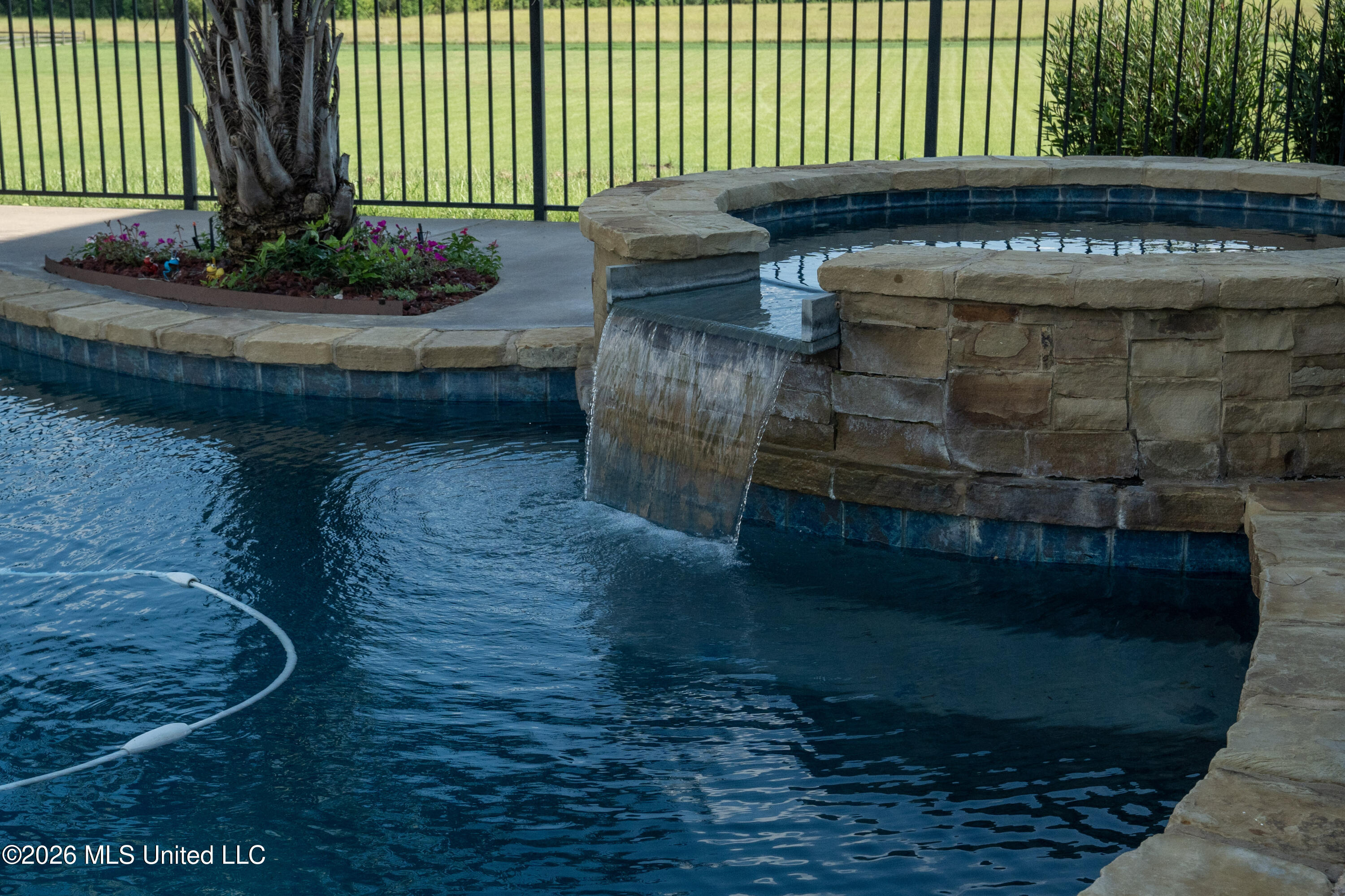 553 Tara Road Brandon, MS 39042 - Photo 19 of 50 21-DSC00754