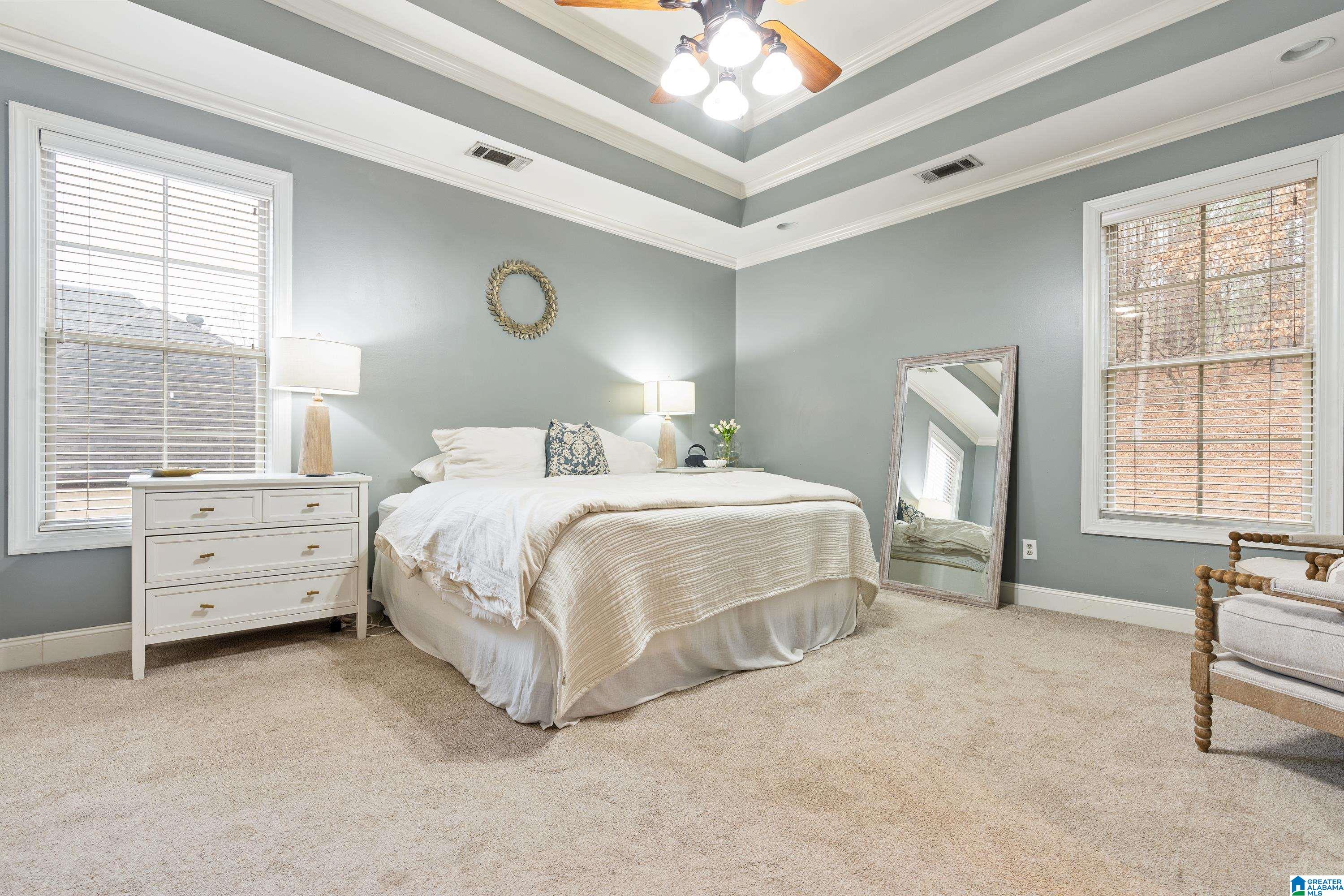 1033 Stoneykirk Road Pelham, AL 35124 - Photo 17 of 36