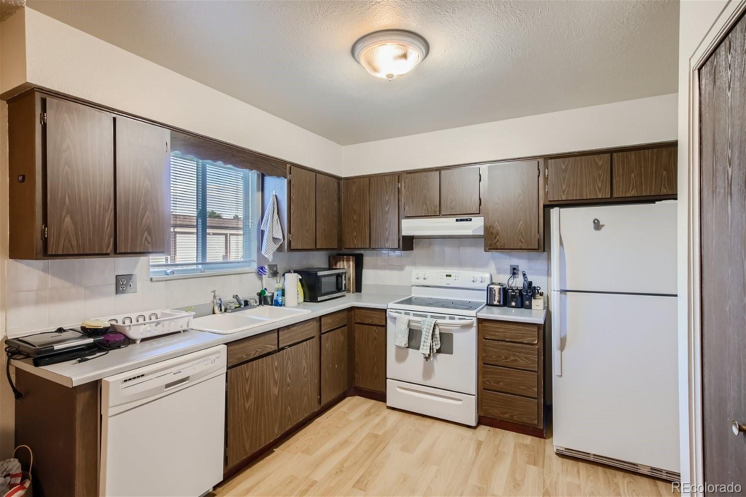 4600 Quail Street Wheat Ridge, CO 80033 - Photo 11 of 13 Gallery Image 11