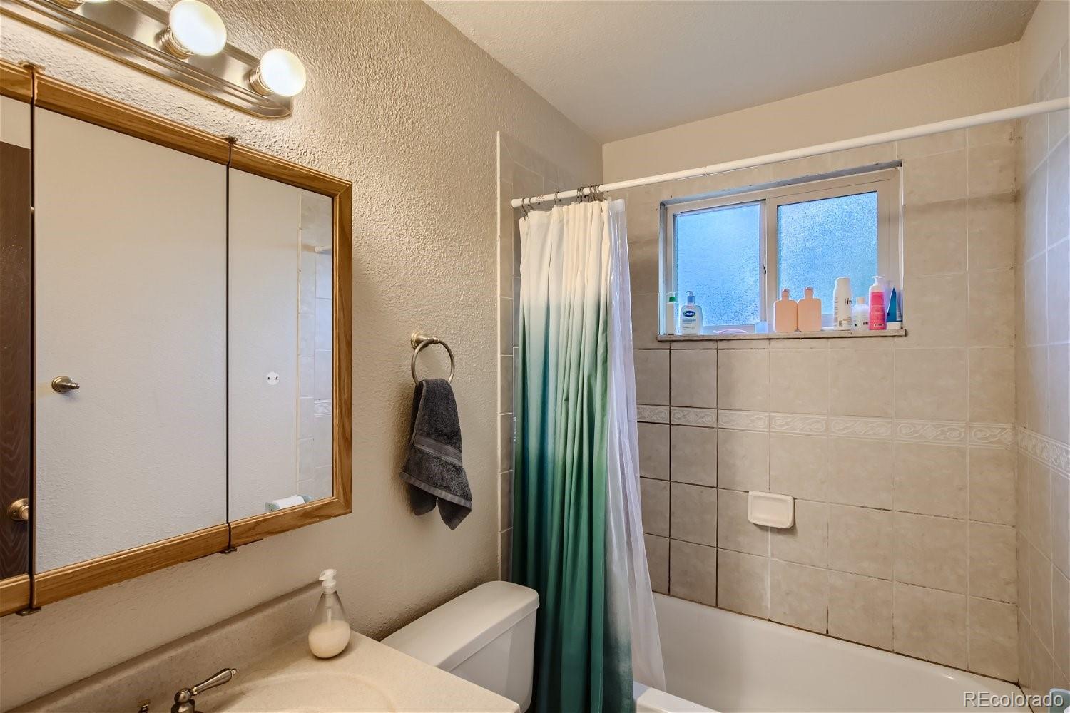 4600 Quail Street Wheat Ridge, CO 80033 - Photo 12 of 13 Gallery Image 12